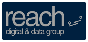Reach Digital and Data Group